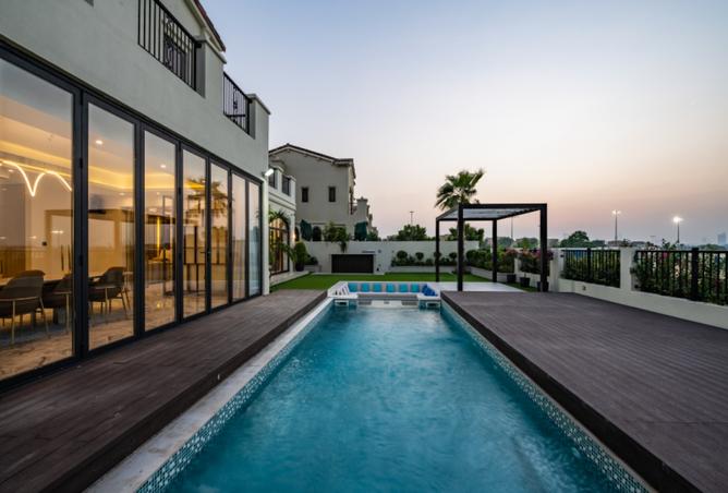 15269652 - Property Image 3