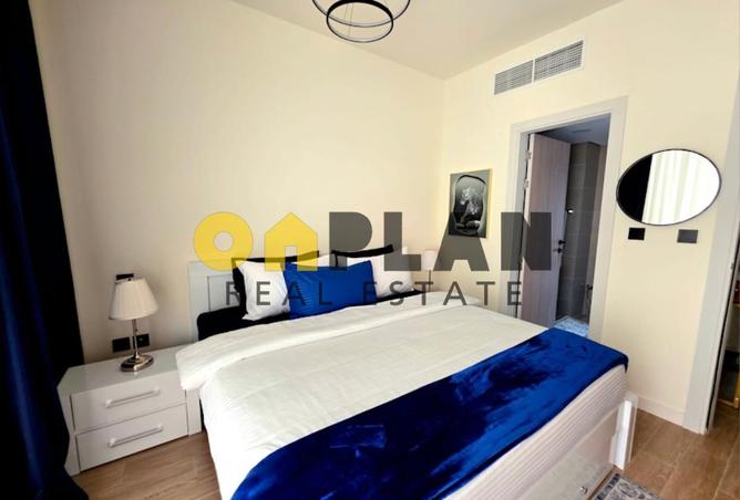 15697229 - صورة العقار 3