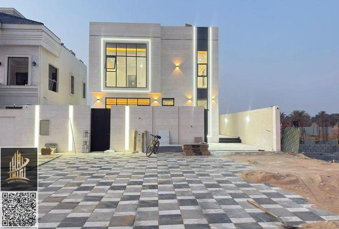 16032676 - الصورة الرئيسية للعقار