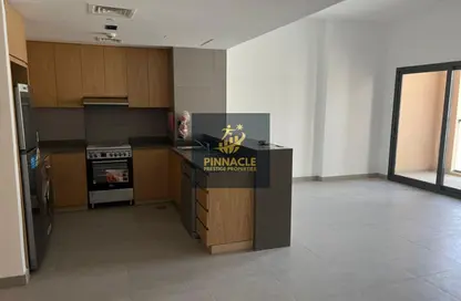 شقة - 2 غرف نوم - 2 حمامات للبيع في أسواق للعقارات - الممشى - مويلح - الشارقة شقة - 2 غرف نوم - 2 حمامات للبيع في أسواق للعقارات - الممشى - مويلح - الشارقة