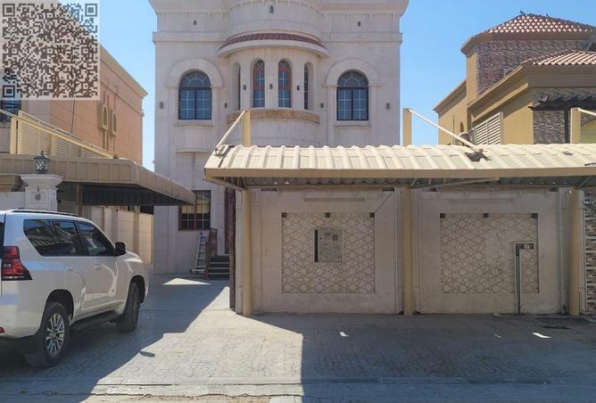 15140198 - صورة العقار 2