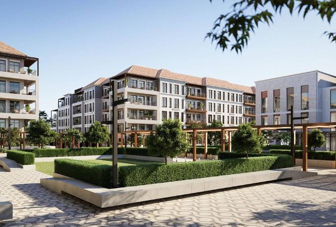 15503366 - صورة العقار 3