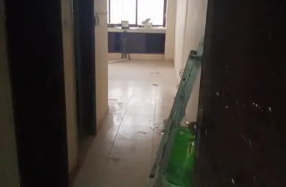 Apartment - 2 Bedrooms - 2 Bathrooms for rent in Al Tarfa - Mughaidir - Sharjah