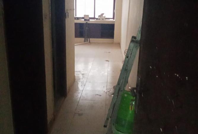 15903220 - Property Main Image