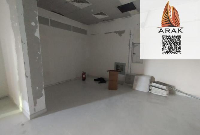 16033871 - صورة العقار 3