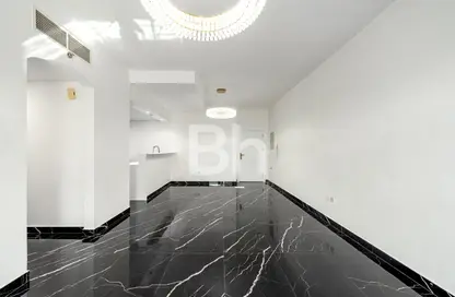 Apartment - 2 Bedrooms - 2 Bathrooms for rent in Marina Diamond 2 - Marina Diamonds - Dubai Marina - Dubai