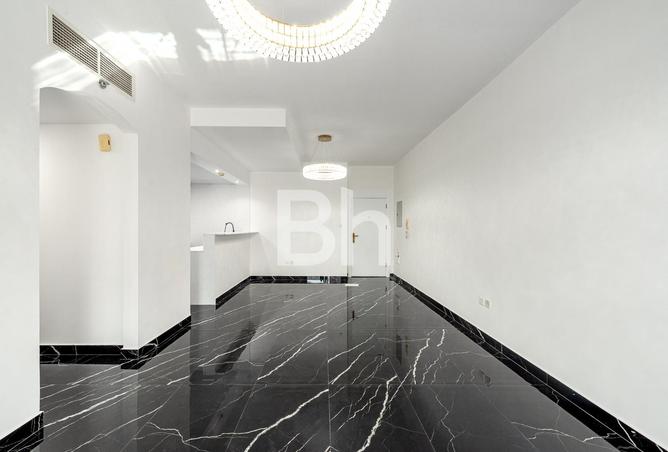 15302178 - Property Main Image