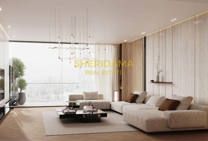 15809436 - صورة العقار 3