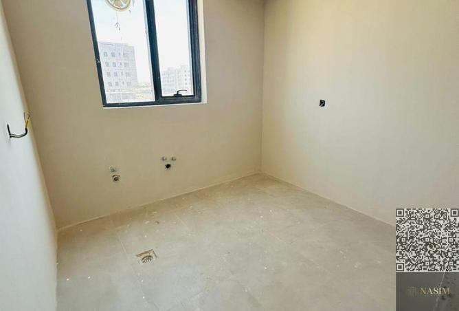 16067605 - Property Image 3