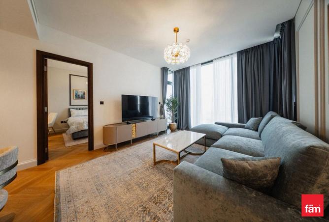 15720443 - صورة العقار 3