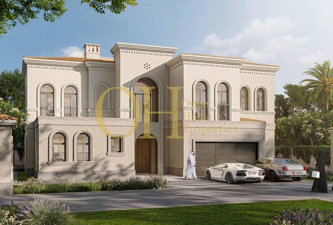 15307577 - Property Image 3