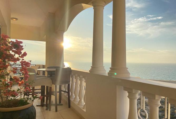 15957140 - Property Image 2