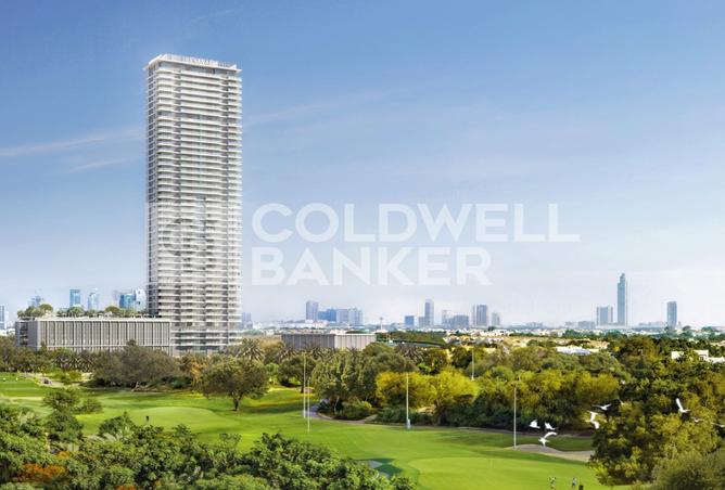 15772035 - Property Main Image