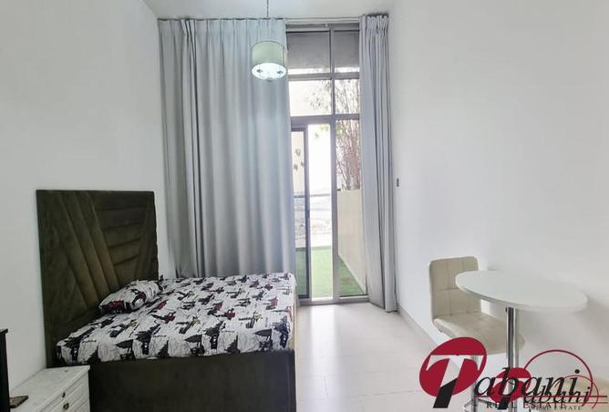 15040991 - Property Image 2