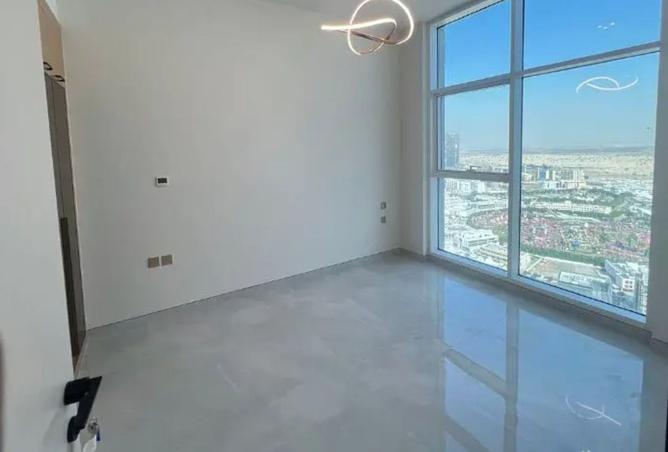 16104912 - صورة العقار 2