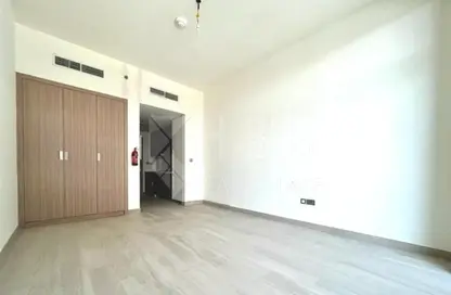 Apartment - 1 Bathroom for sale in Azizi Riviera 23 - Meydan One - Meydan - Dubai