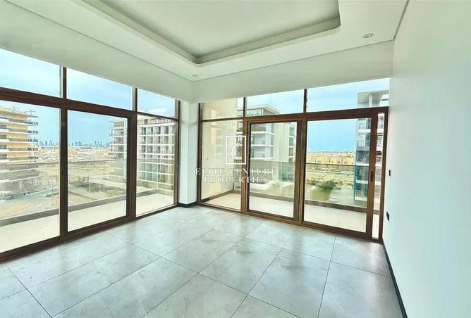 15584166 - صورة العقار 3