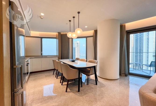 15673786 - الصورة الرئيسية للعقار