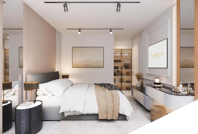 15713129 - صورة العقار 3