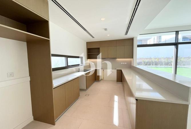 15850448 - Property Image 3