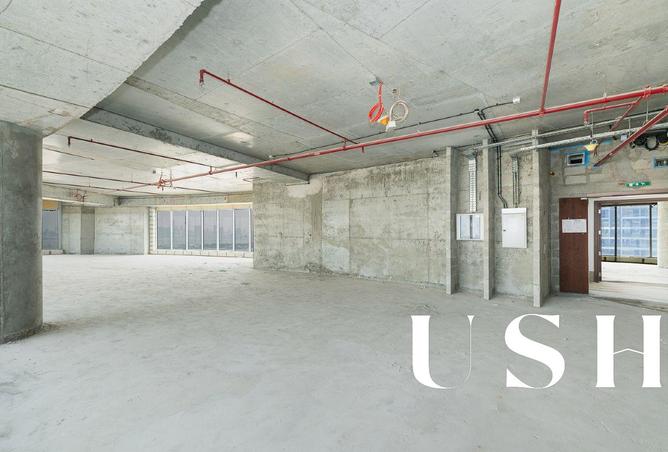 15360434 - Property Image 2
