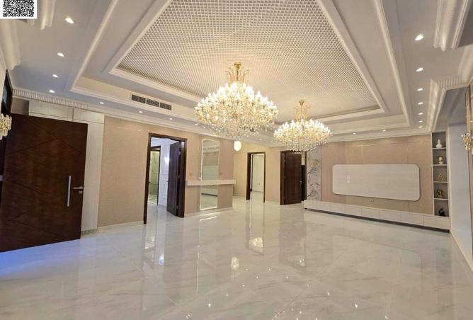 15332772 - Property Main Image