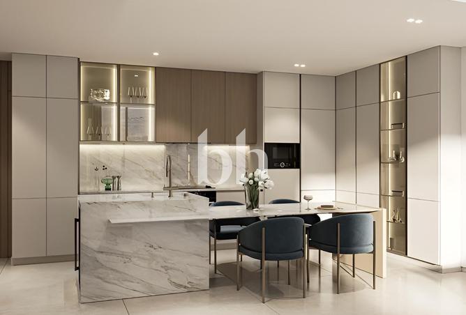 15193208 - Property Image 2