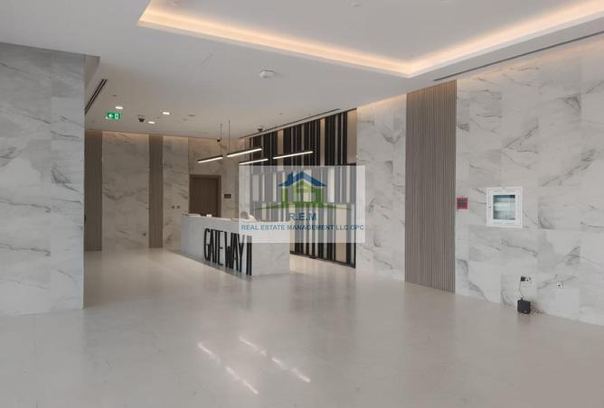 15186447 - صورة العقار 2