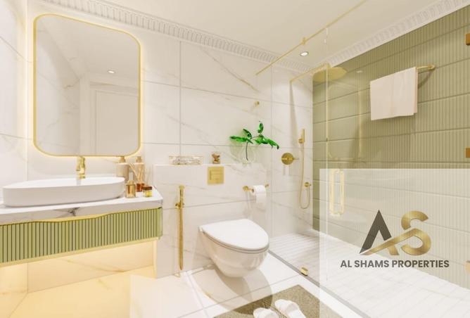 16039620 - Property Image 2