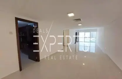 شقة - غرفة نوم - 2 حمامات للبيع في B2 برج - مارينا سكوير - جزيرة الريم - أبوظبي