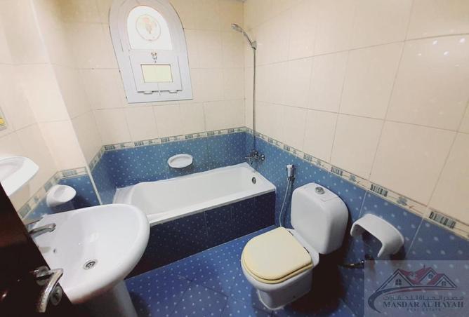 15949676 - Property Image 2