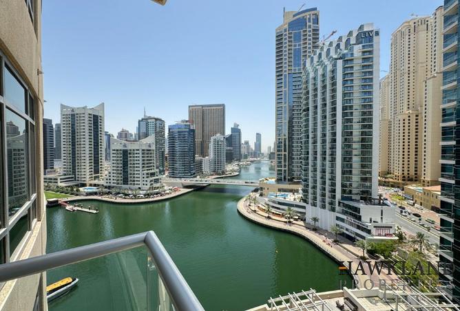 15904366 - صورة العقار 3