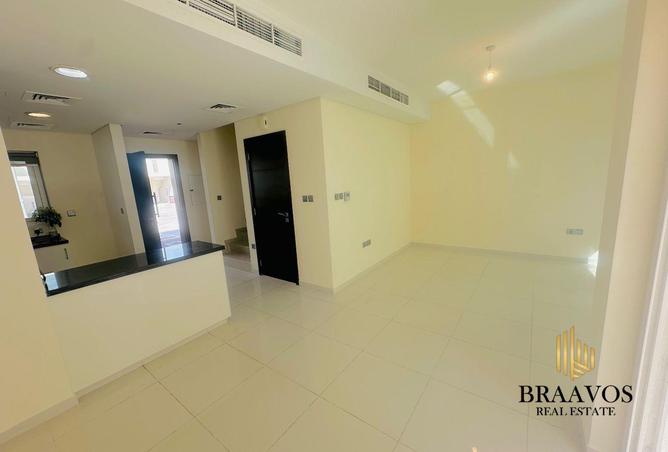 15541678 - صورة العقار 3