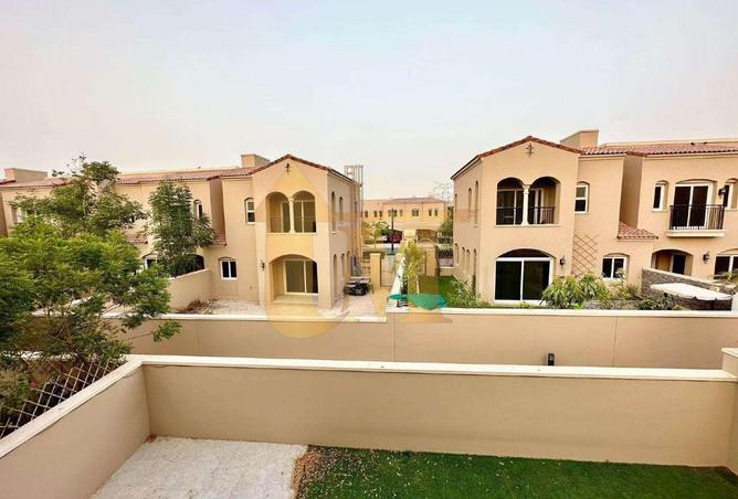 15530581 - صورة العقار 3