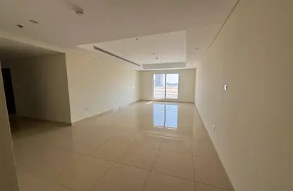 شقة - 2 غرف نوم - 3 حمامات للايجار في كليوباترا - اساطير دبي لاند (ليفينج ليجيندز) - دبي