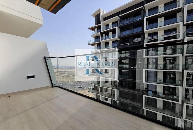 15852080 - صورة العقار 3