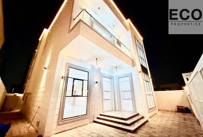 15899782 - صورة العقار 3