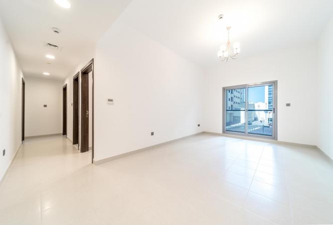 13283943 - الصورة الرئيسية للعقار