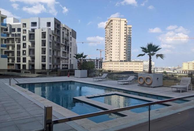 15917684 - الصورة الرئيسية للعقار