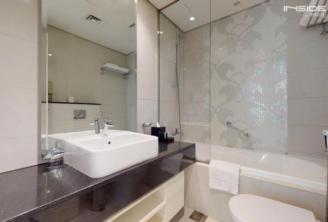 15592608 - Property Image 2