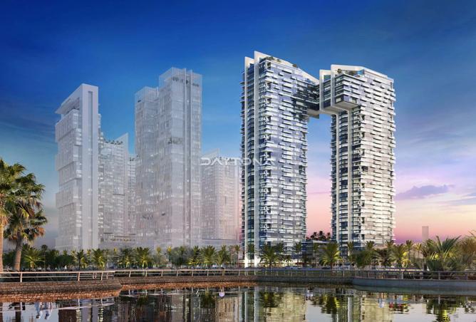 15830065 - Property Image 2