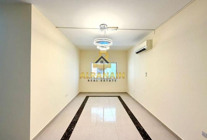 15957310 - Property Image 2