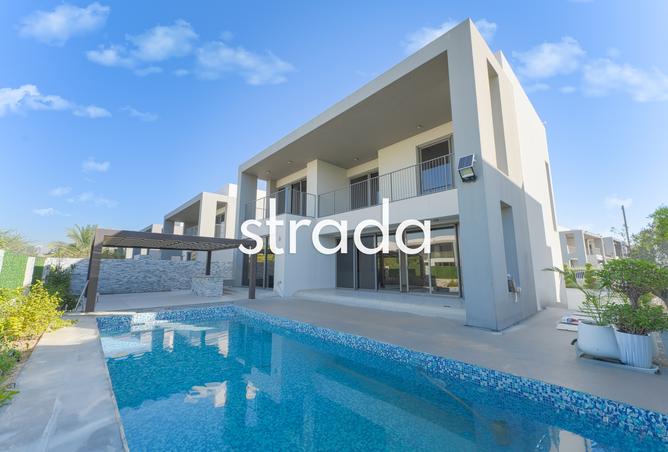 15506572 - الصورة الرئيسية للعقار