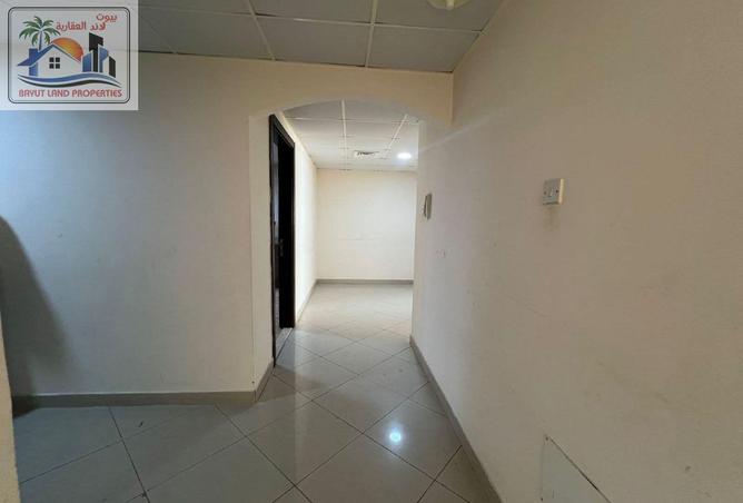 15191676 - Property Image 3