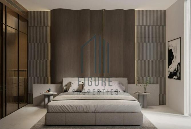 15754909 - صورة العقار 3