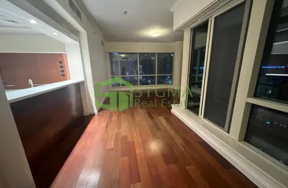 شقة - 2 غرف نوم - 3 حمامات للايجار في المجرة 2 - المجرة - دبي مارينا - دبي شقة - 2 غرف نوم - 3 حمامات للايجار في المجرة 2 - المجرة - دبي مارينا - دبي