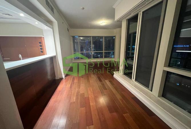 15574046 - Property Main Image