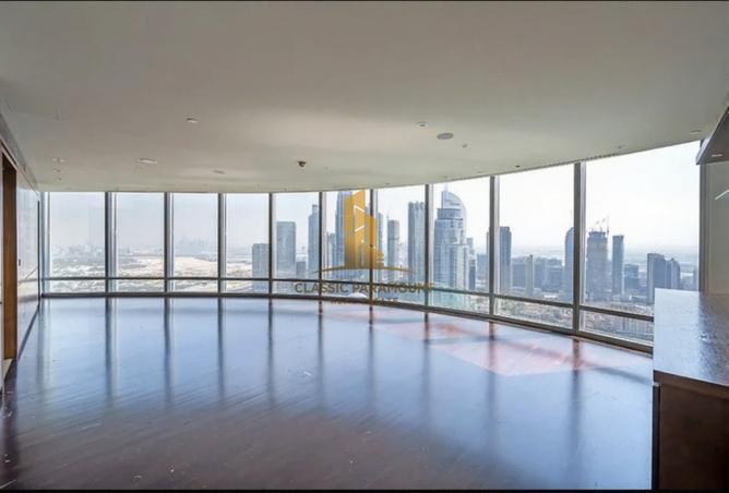 15690944 - صورة العقار 2