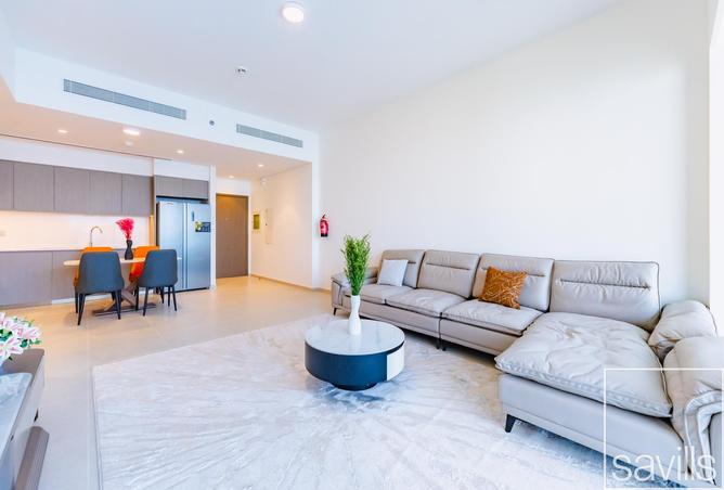 15620536 - صورة العقار 2