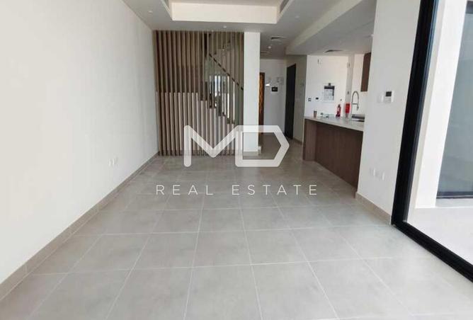 15899238 - Property Image 2